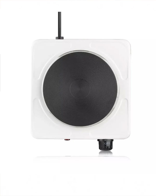 اجاق سفریRaf مدل R8010B