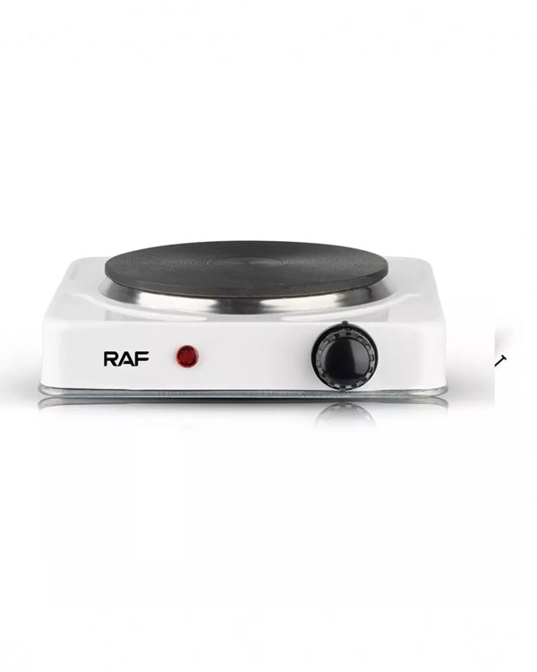 اجاق سفریRaf مدل R8010B