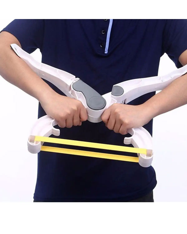 دستگاه ورزشی Wonder Arms