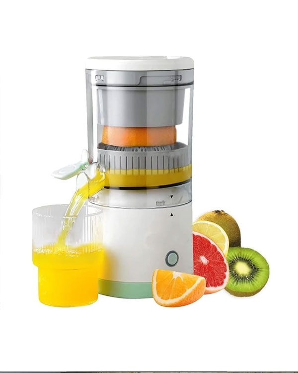 آبمیوه گیری مدل MORBIUS
