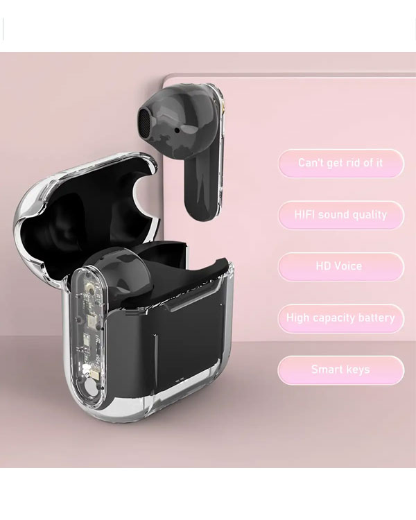 ایرپاد سامسونگ مدل HL-12