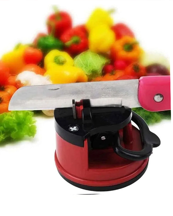 چاقو تیز کن مینی