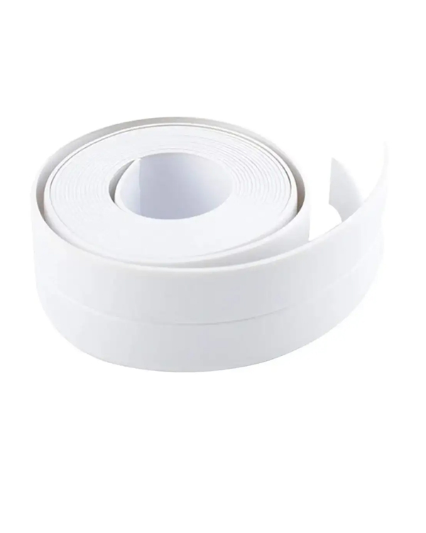نوار ضد آب pvc