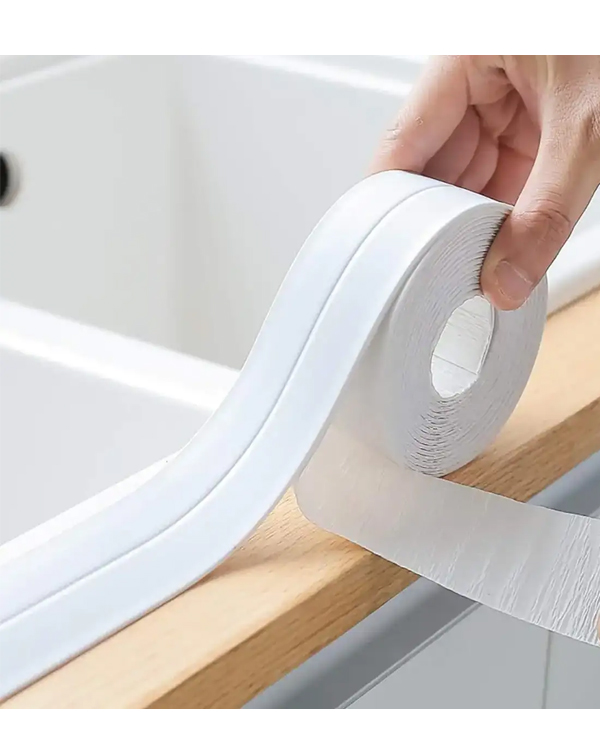 نوار ضد آب pvc