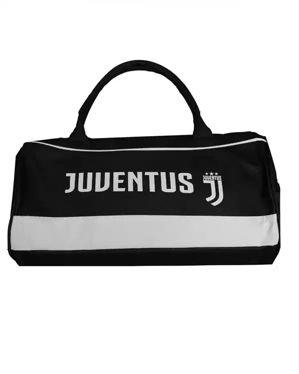 کیف ورزشی  مدل Juventus