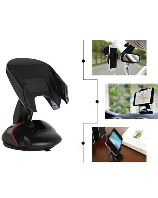 هولدر موبایل مدل Mouse