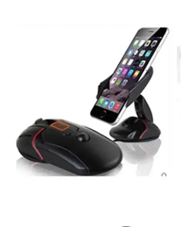 هولدر موبایل مدل Mouse
