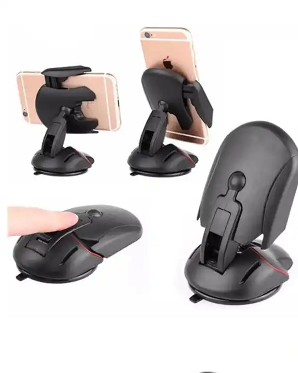 هولدر موبایل مدل Mouse