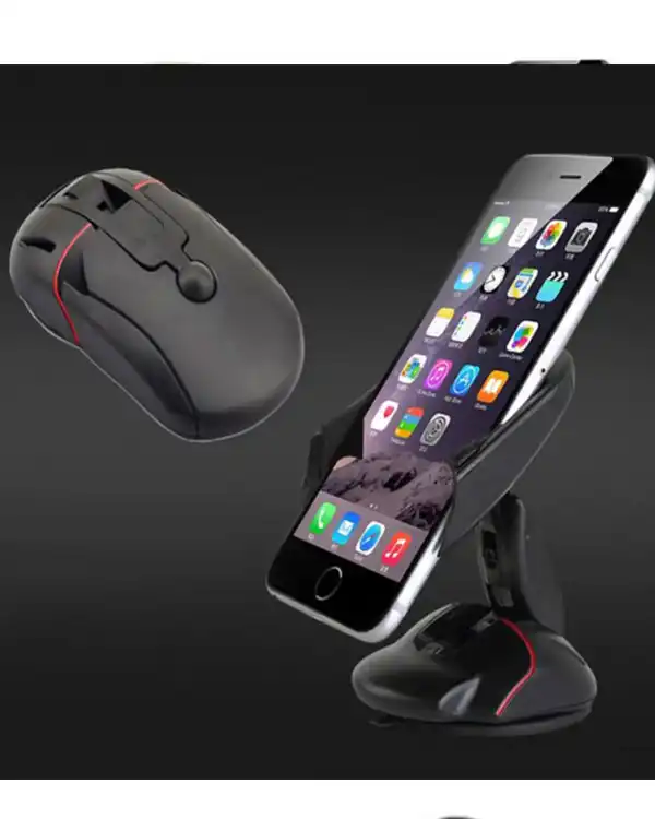 هولدر موبایل مدل Mouse
