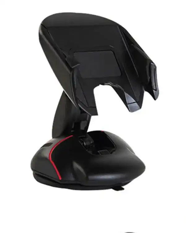 هولدر موبایل مدل Mouse