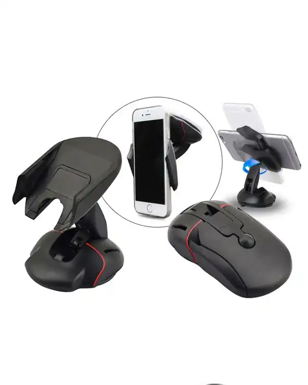 هولدر موبایل مدل Mouse