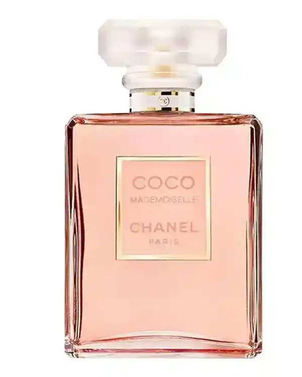 عطر زنانه مدل Coco Chanel
