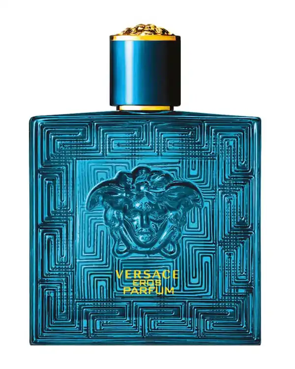 عطر مردانه مدل Versace Eros
