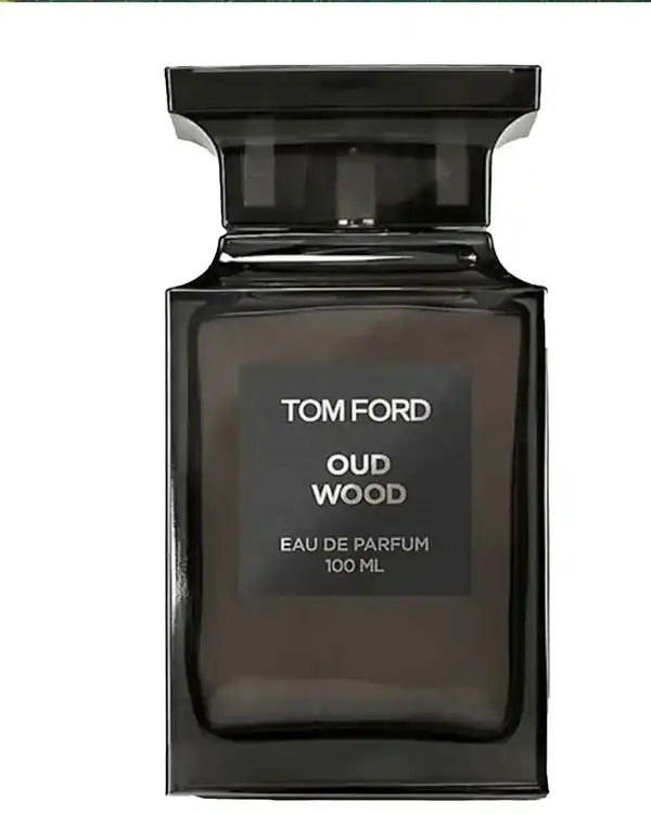 عطر مدل Tom Ford Oud Wood374