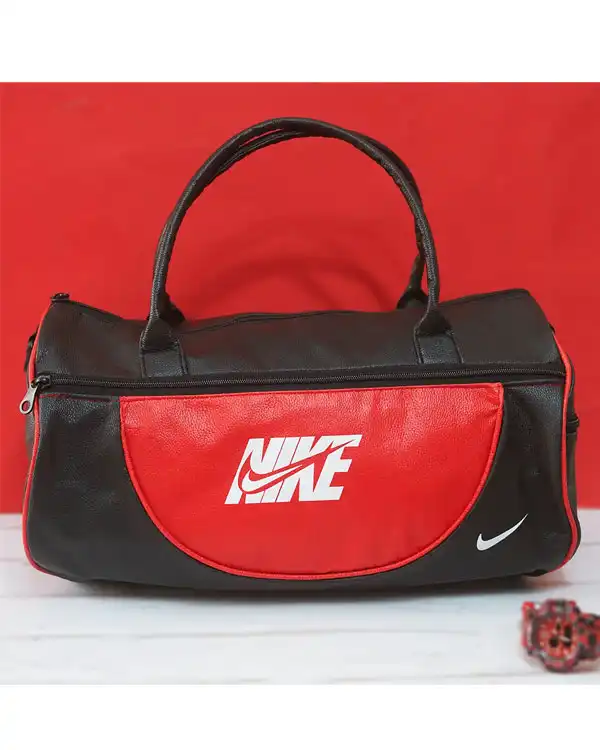 کیف ورزشی Nike  مدل N32