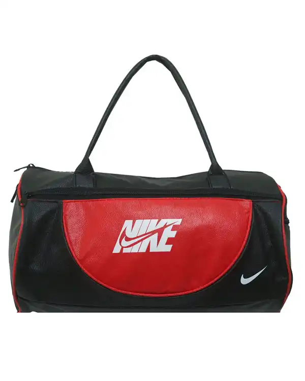 کیف ورزشی Nike  مدل N32