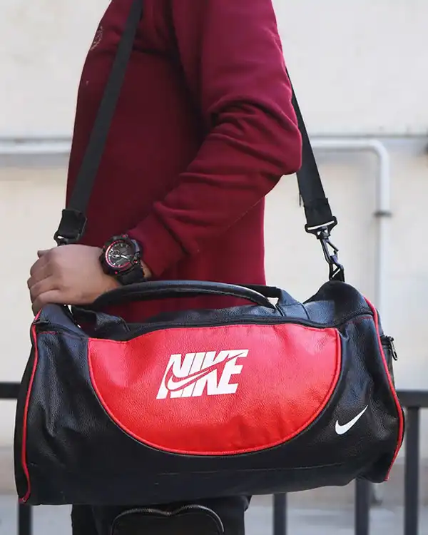 کیف ورزشی Nike  مدل N32