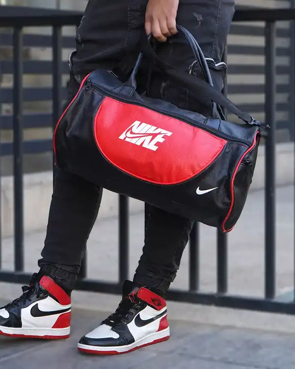 کیف ورزشی Nike  مدل N32