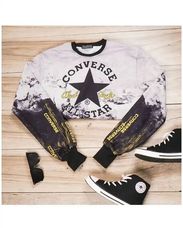 دورس مردانه مدل converse