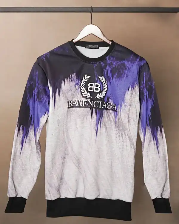 دورس مردانه Balenciaga مدل G87