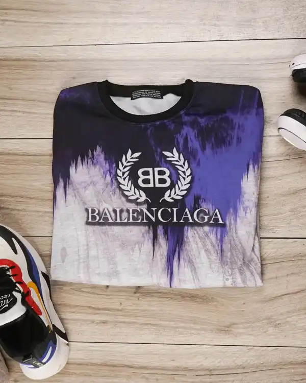 دورس مردانه Balenciaga مدل G87