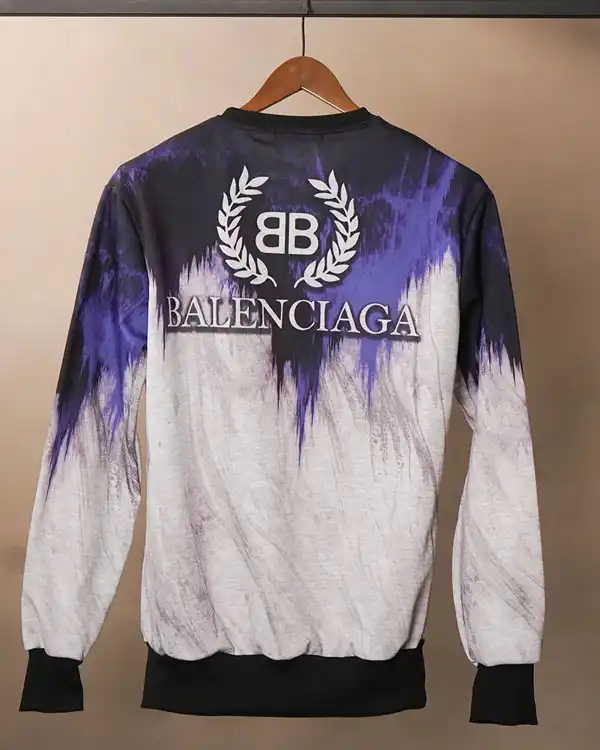 دورس مردانه Balenciaga مدل G87