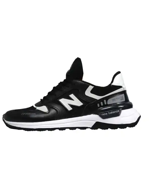 کفش ورزشی مردانه New Balance مدل Darman