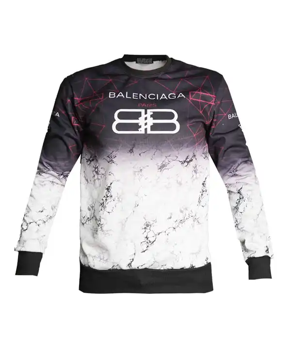 دورس مردانه Balenciaga مدل W91