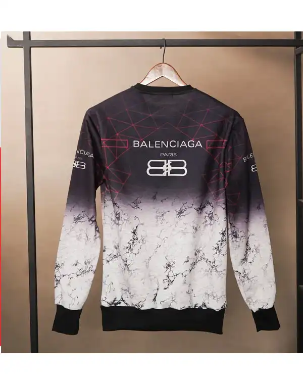 دورس مردانه Balenciaga مدل W91