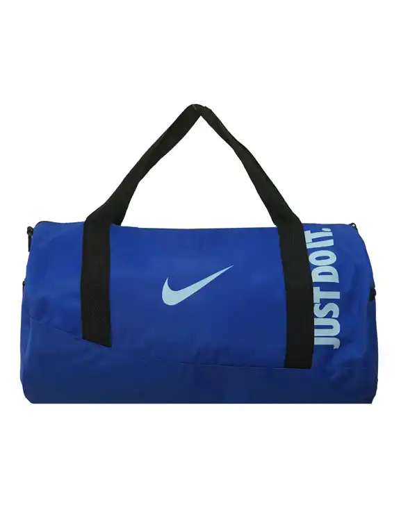 کیف ورزشی just do it مدل W93