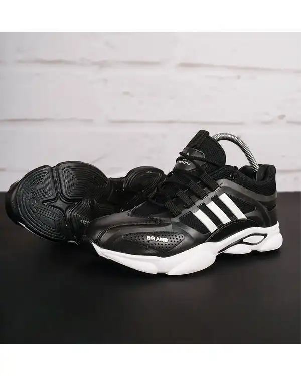 کفش ورزشی مردانه  Adidas مدل Ravan