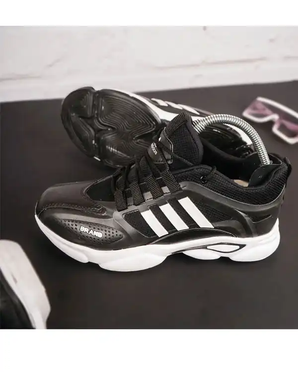 کفش ورزشی مردانه  Adidas مدل Ravan