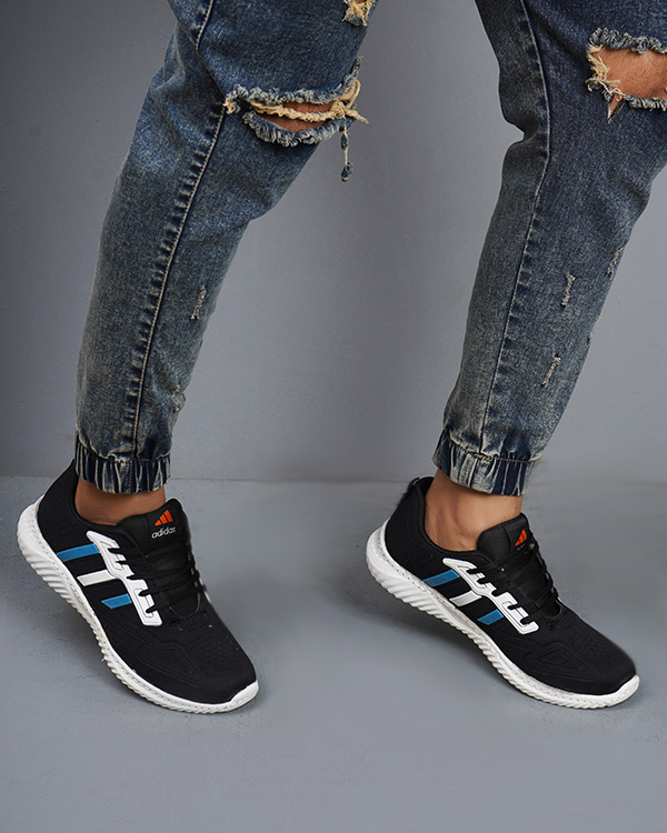 کفش ورزشی مردانه مدل Adidas