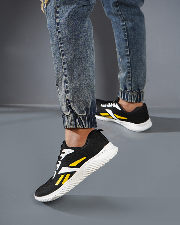 کفش ورزشی مردانه مدل Reebok