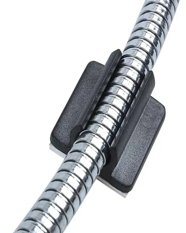 کابل نگهدارنده و شارژر موبایل مدل Hand( اندروید)