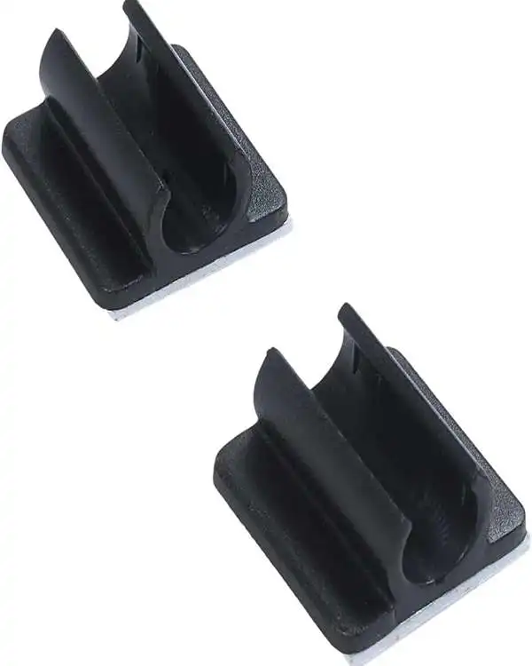 کابل نگهدارنده و شارژر موبایل مدل Hand( اندروید)