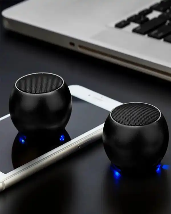 اسپیکر jbl مدل M3