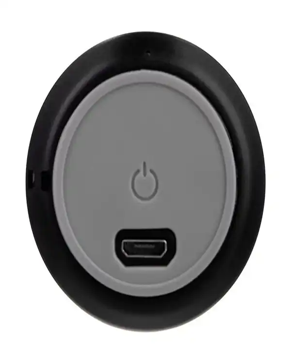 اسپیکر jbl مدل M3
