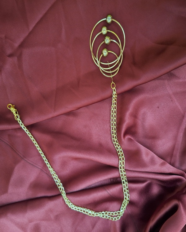 گردنبند زنانه