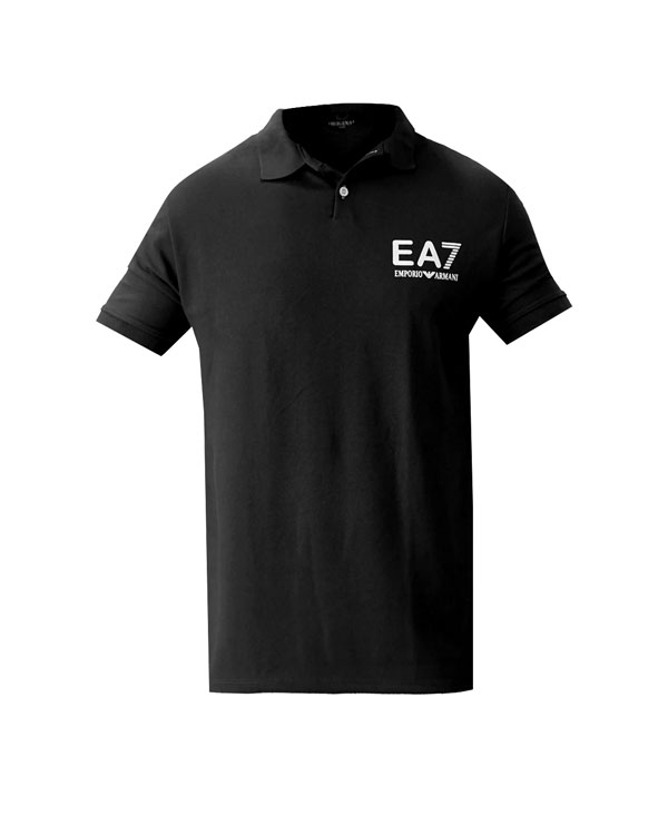 تیشرت مردانه EA7 مدل Nitan