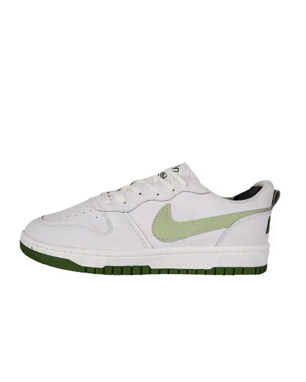کفش اسپرت مردانه Nike مدل SB Dunk