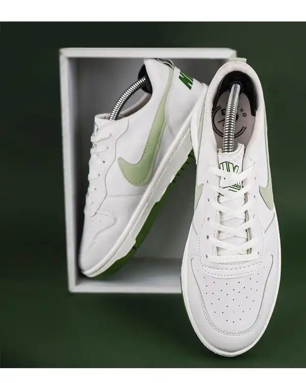 کفش اسپرت مردانه Nike مدل SB Dunk
