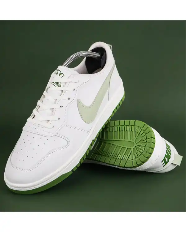 کفش اسپرت مردانه Nike مدل SB Dunk