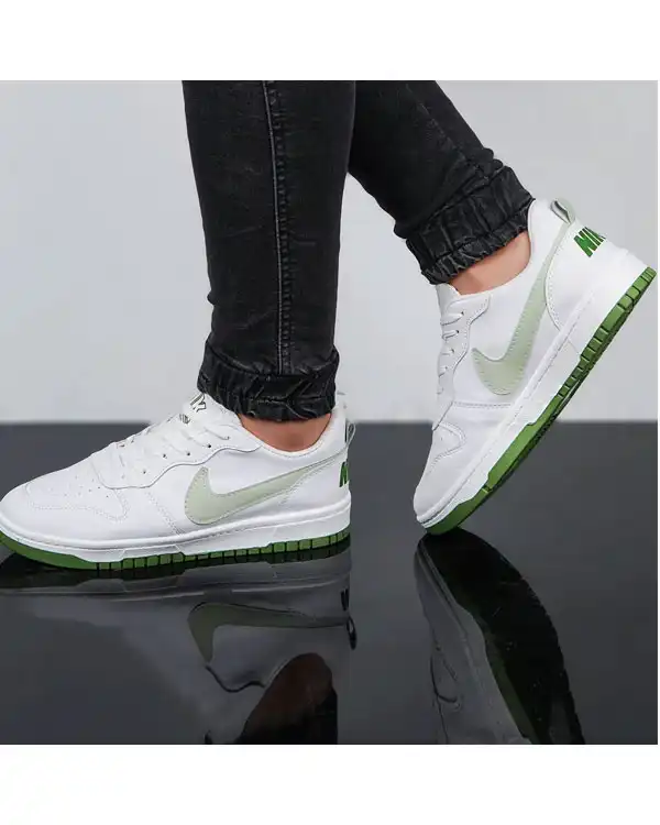 کفش اسپرت مردانه Nike مدل SB Dunk