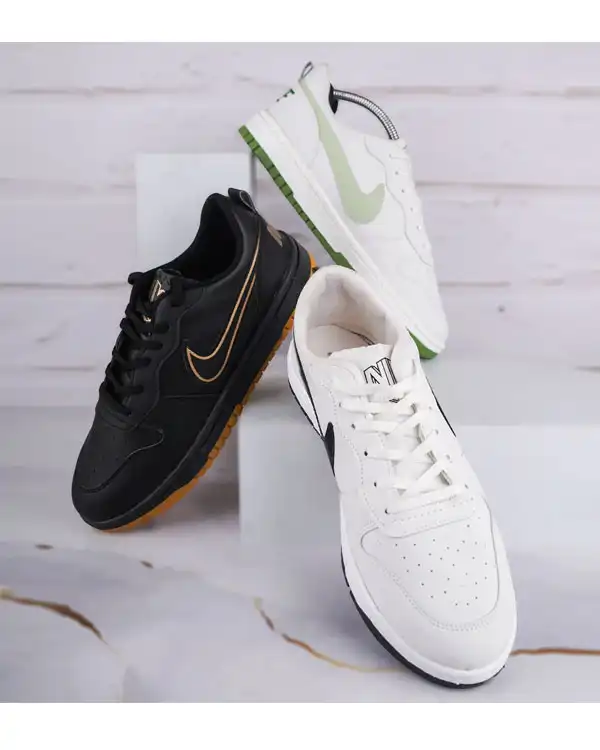 کفش اسپرت مردانه Nike مدل SB Dunk