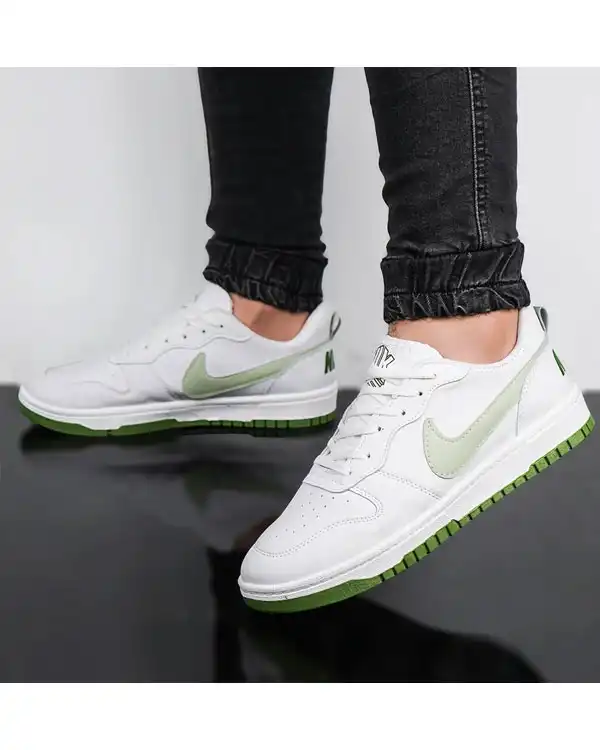 کفش اسپرت مردانه Nike مدل SB Dunk