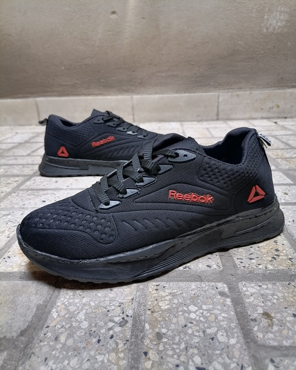 کفش ورزشی مردانه مدل reebok