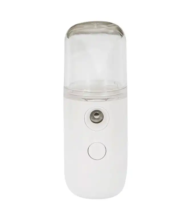 دستگاه بخور سرد جیبیNano MIST