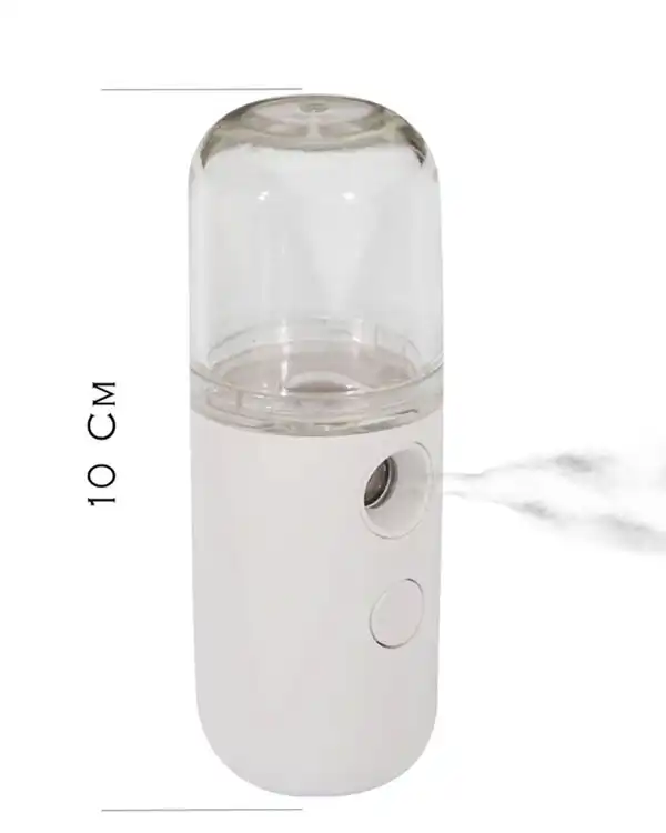 دستگاه بخور سرد جیبیNano MIST