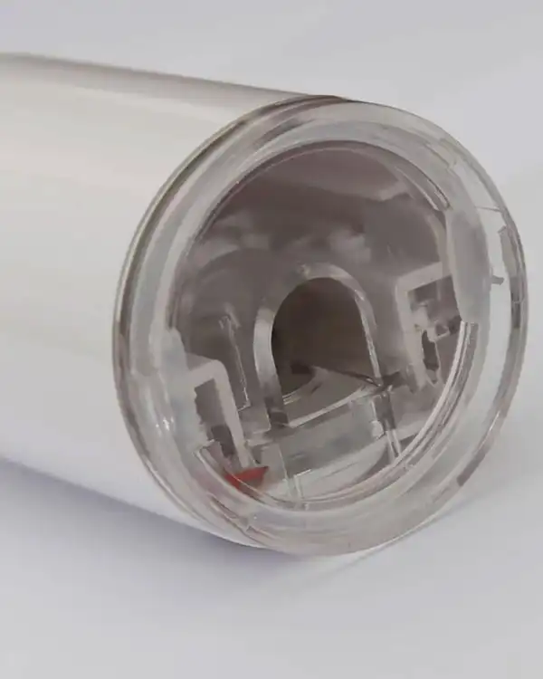 دستگاه بخور سرد جیبیNano MIST